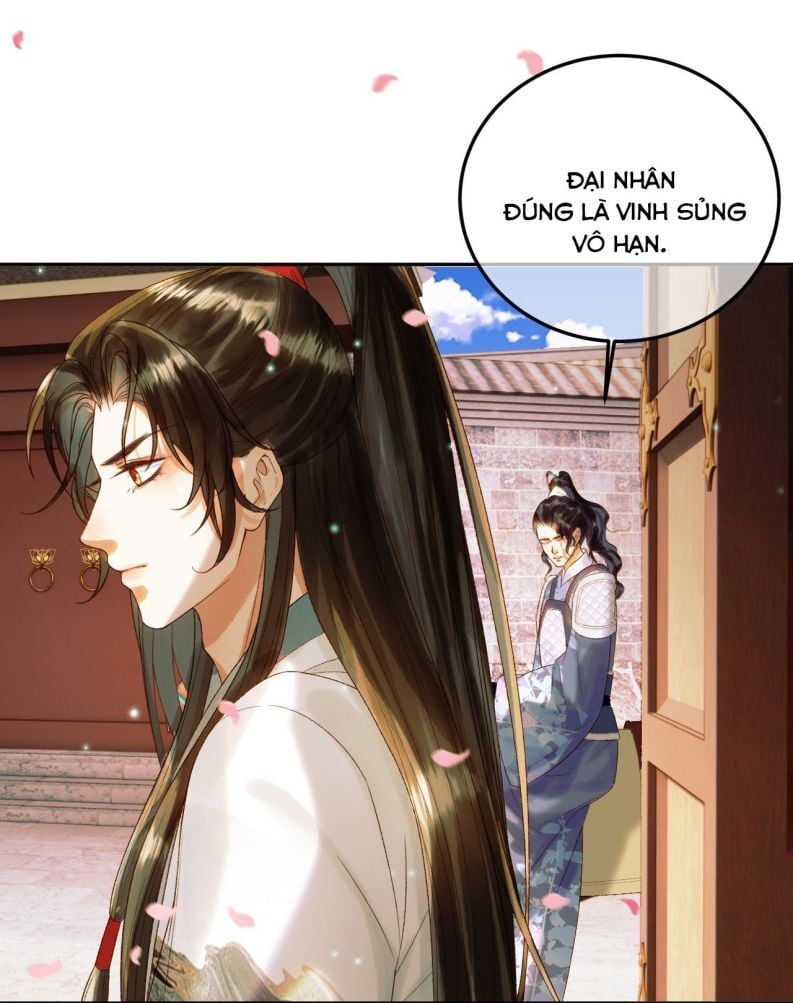 Naze Boku No Sekai Wo Daremo Oboeteinai No Ka? Chapter 56 - Trang 3