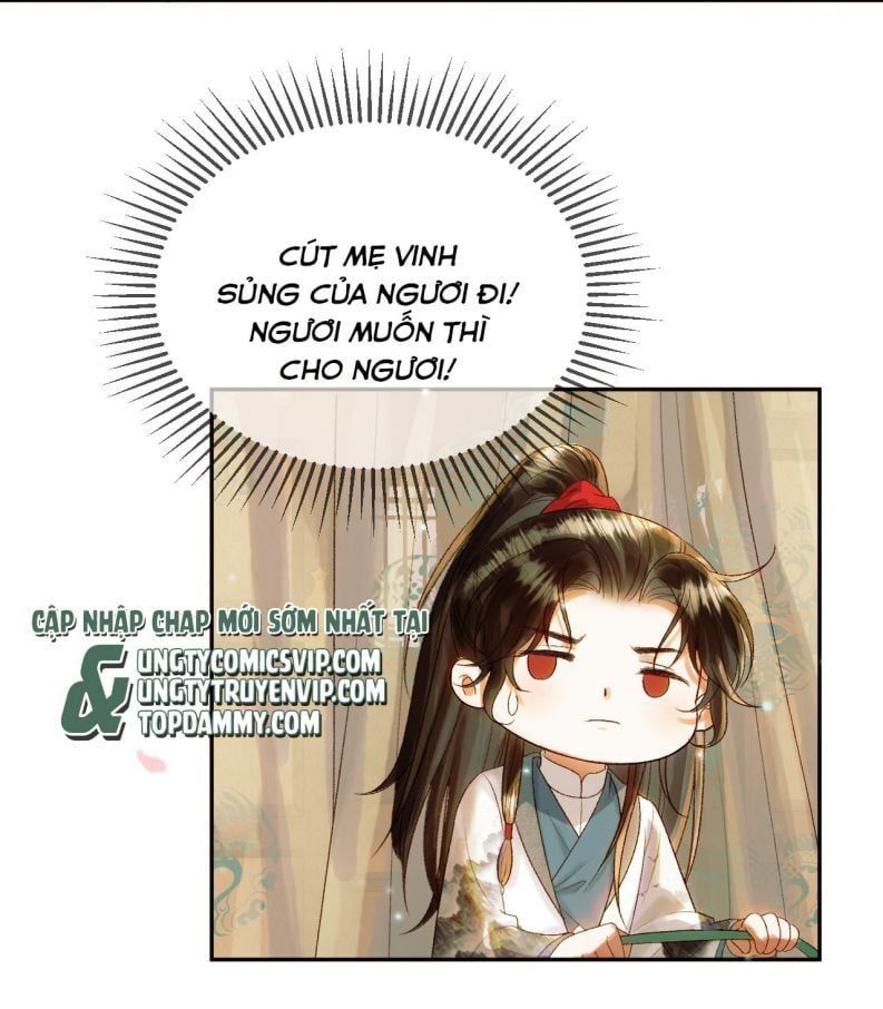 Naze Boku No Sekai Wo Daremo Oboeteinai No Ka? Chapter 56 - Trang 3