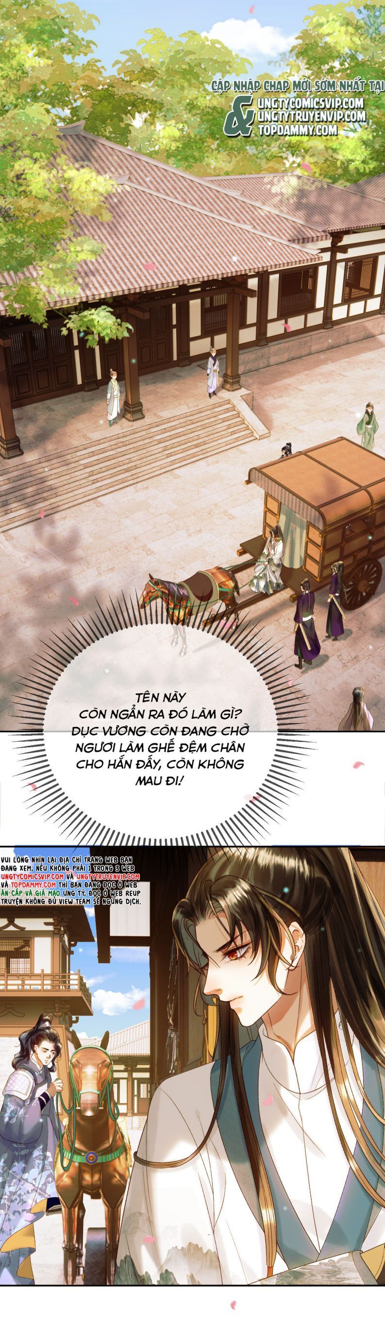 Naze Boku No Sekai Wo Daremo Oboeteinai No Ka? Chapter 56 - Trang 3