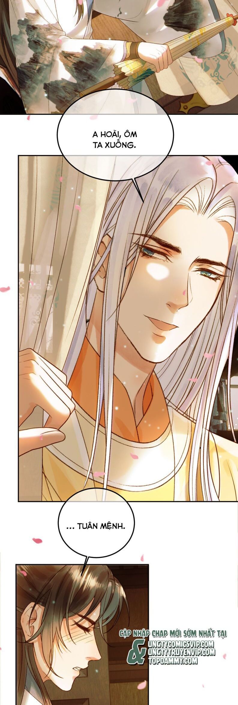 Naze Boku No Sekai Wo Daremo Oboeteinai No Ka? Chapter 56 - Trang 3