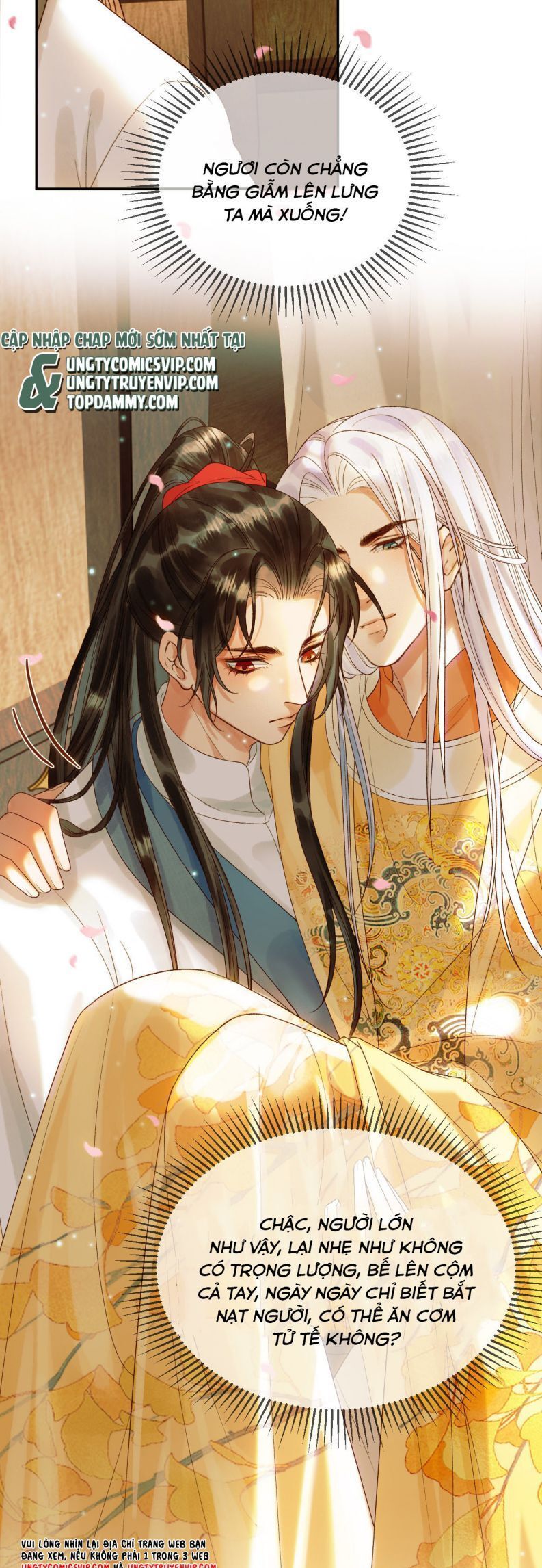 Naze Boku No Sekai Wo Daremo Oboeteinai No Ka? Chapter 56 - Trang 3