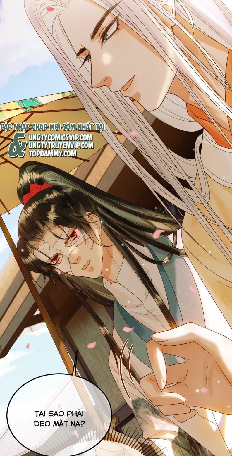 Naze Boku No Sekai Wo Daremo Oboeteinai No Ka? Chapter 56 - Trang 3