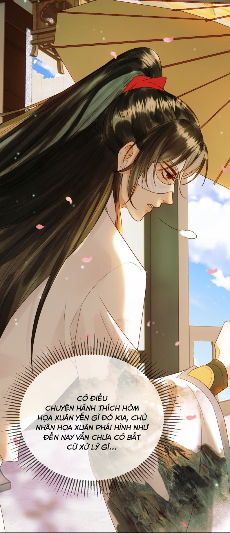 Naze Boku No Sekai Wo Daremo Oboeteinai No Ka? Chapter 56 - Trang 3