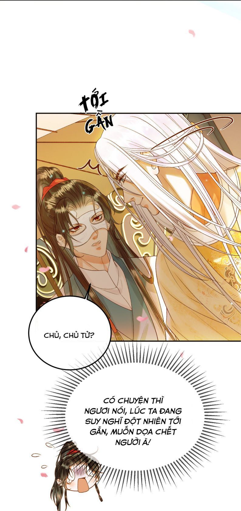 Naze Boku No Sekai Wo Daremo Oboeteinai No Ka? Chapter 56 - Trang 3