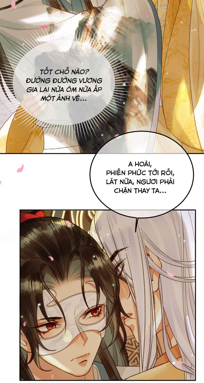 Naze Boku No Sekai Wo Daremo Oboeteinai No Ka? Chapter 56 - Trang 3