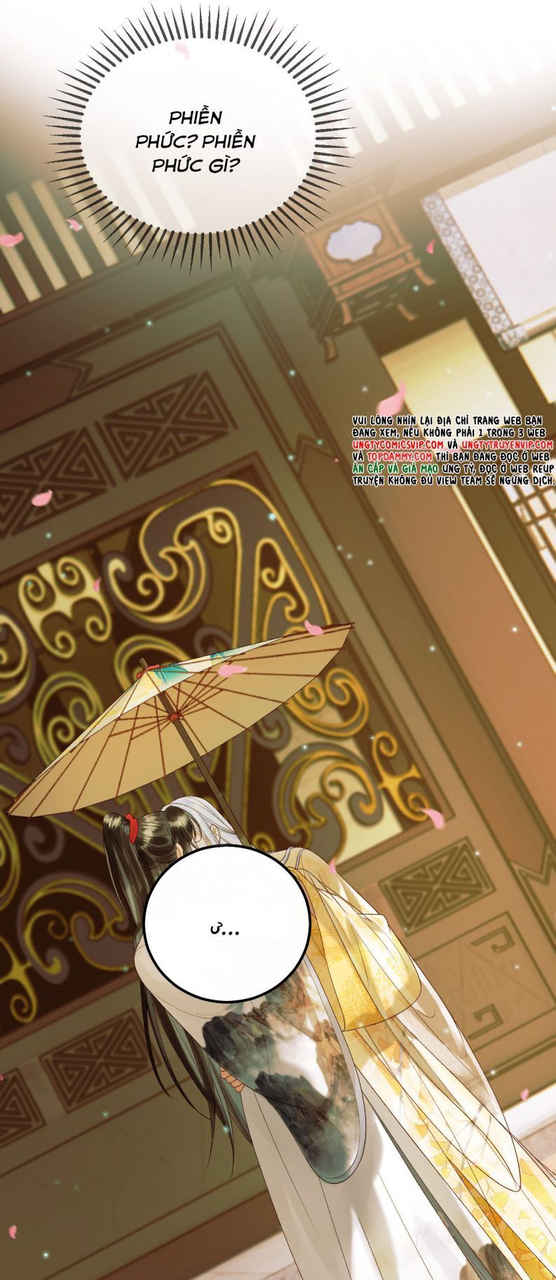 Naze Boku No Sekai Wo Daremo Oboeteinai No Ka? Chapter 56 - Trang 3