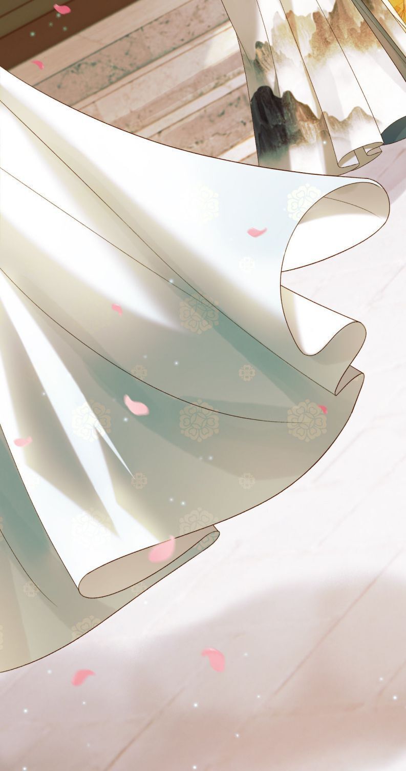 Naze Boku No Sekai Wo Daremo Oboeteinai No Ka? Chapter 56 - Trang 3