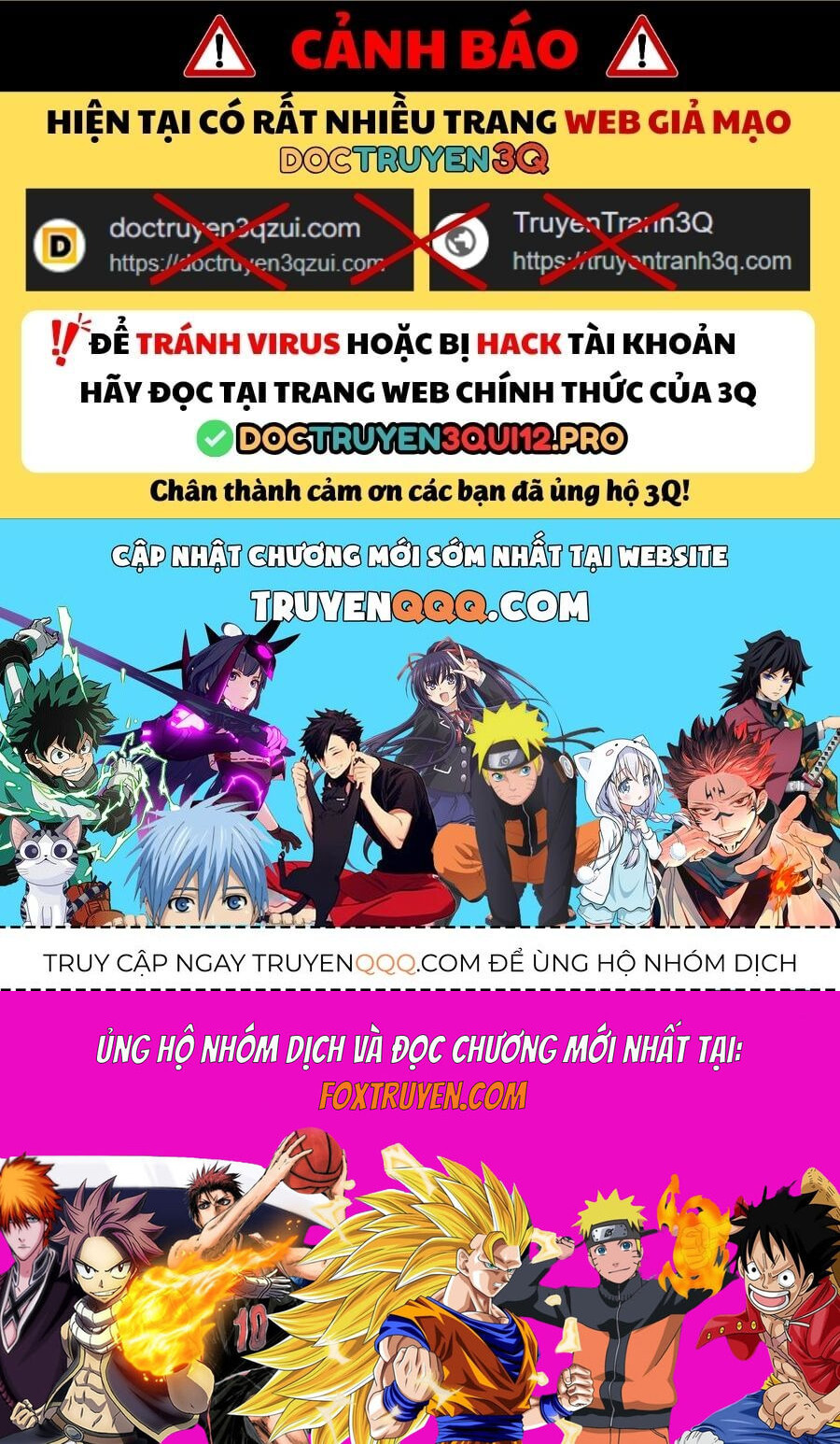 Naze Boku No Sekai Wo Daremo Oboeteinai No Ka? Chapter 56 - Trang 3