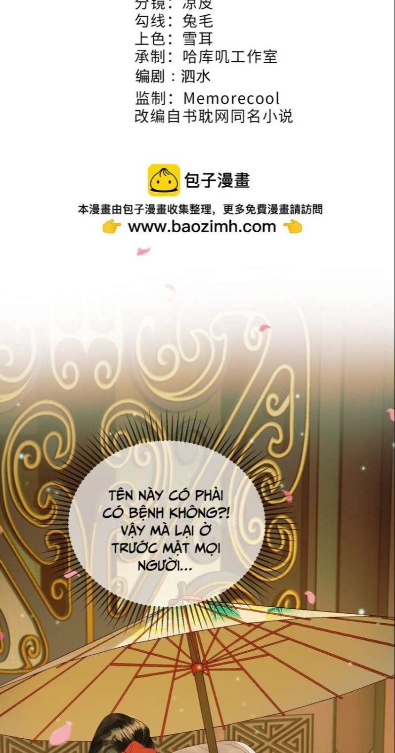 Naze Boku No Sekai Wo Daremo Oboeteinai No Ka? Chapter 57 - Trang 3