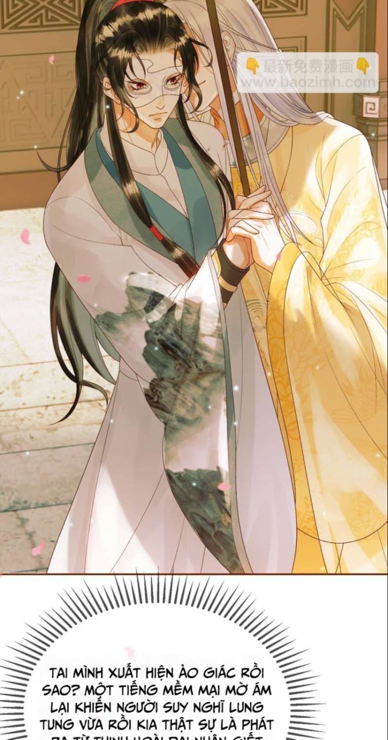 Naze Boku No Sekai Wo Daremo Oboeteinai No Ka? Chapter 57 - Trang 3
