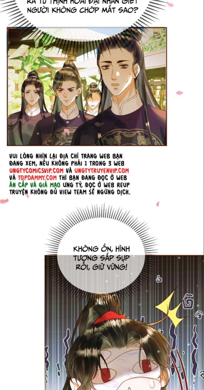 Naze Boku No Sekai Wo Daremo Oboeteinai No Ka? Chapter 57 - Trang 3