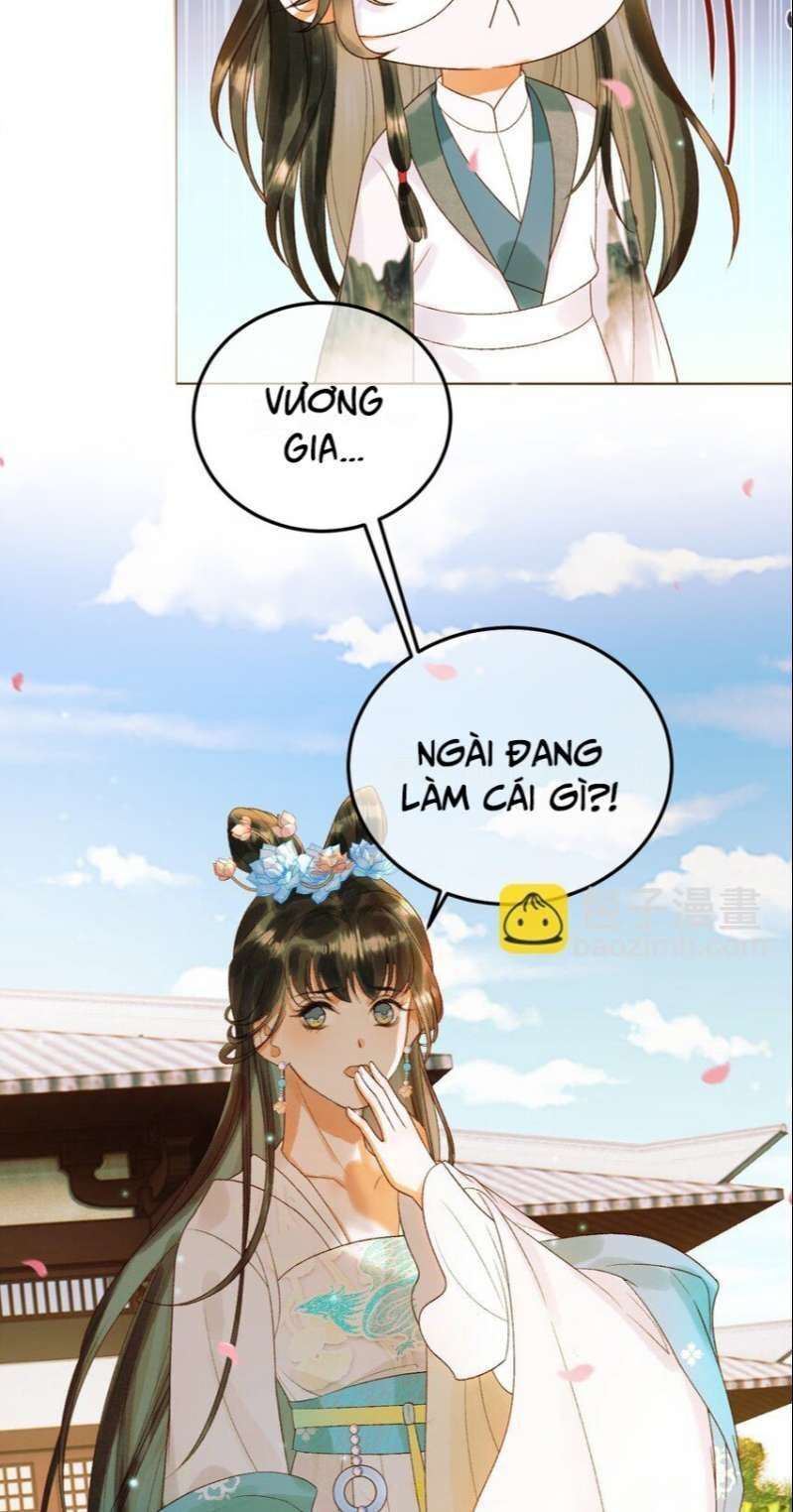 Naze Boku No Sekai Wo Daremo Oboeteinai No Ka? Chapter 57 - Trang 3