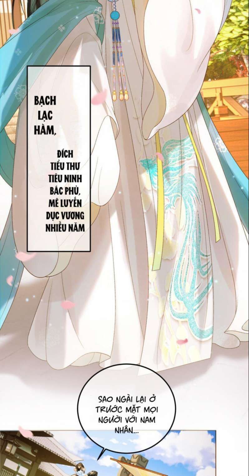 Naze Boku No Sekai Wo Daremo Oboeteinai No Ka? Chapter 57 - Trang 3