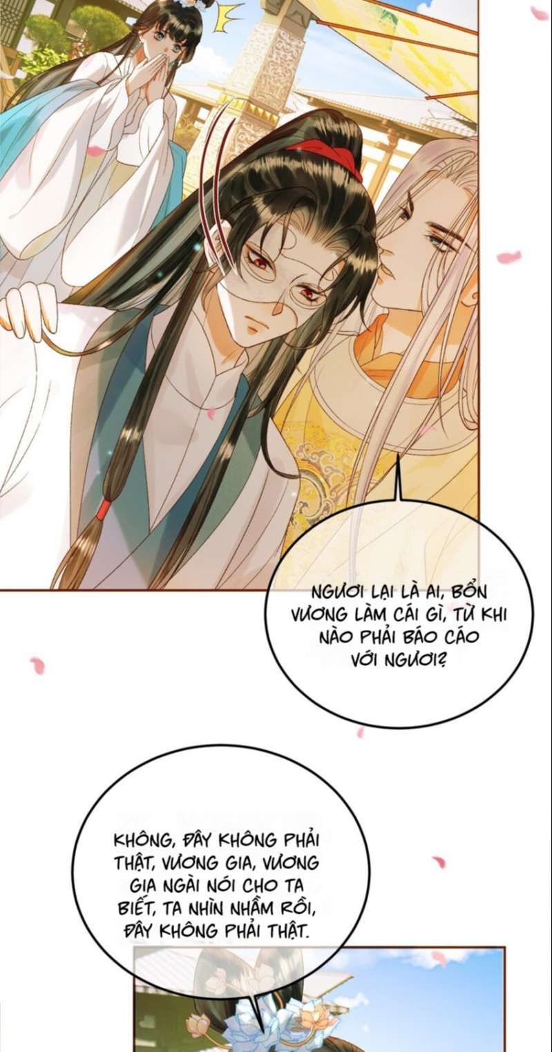 Naze Boku No Sekai Wo Daremo Oboeteinai No Ka? Chapter 57 - Trang 3