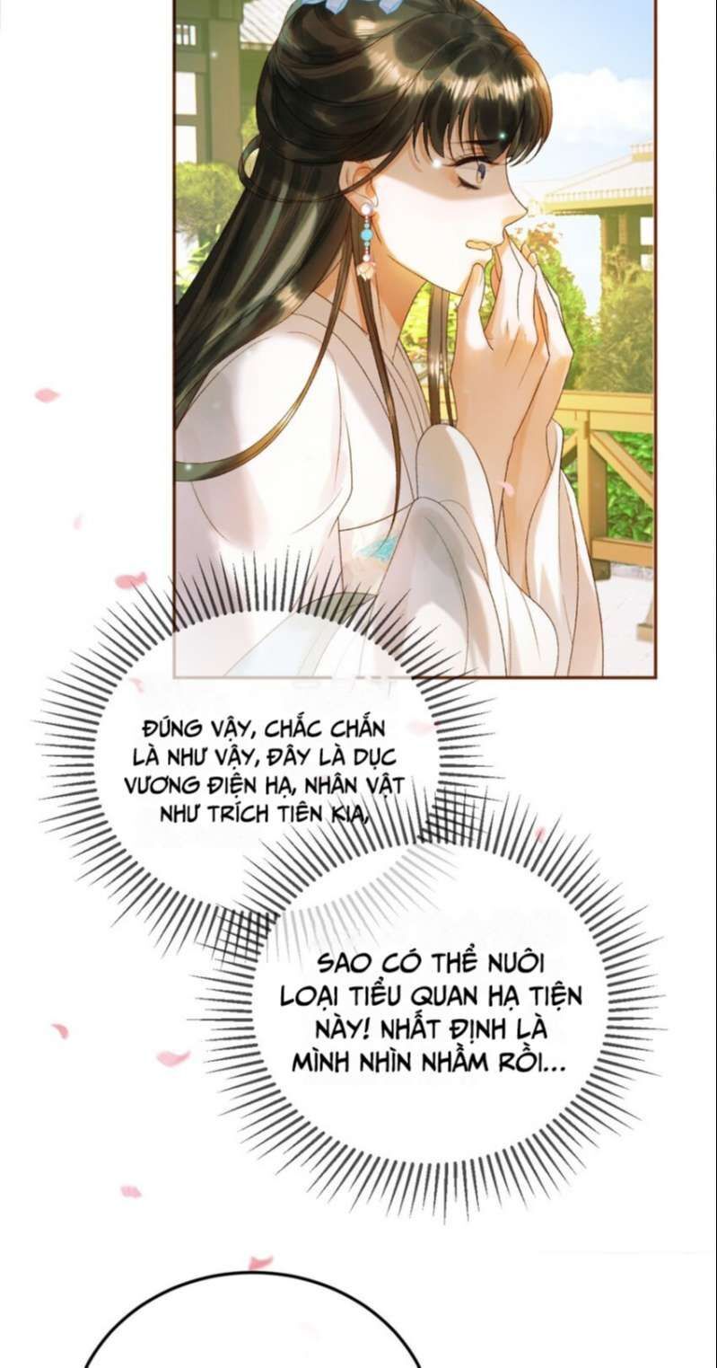 Naze Boku No Sekai Wo Daremo Oboeteinai No Ka? Chapter 57 - Trang 3