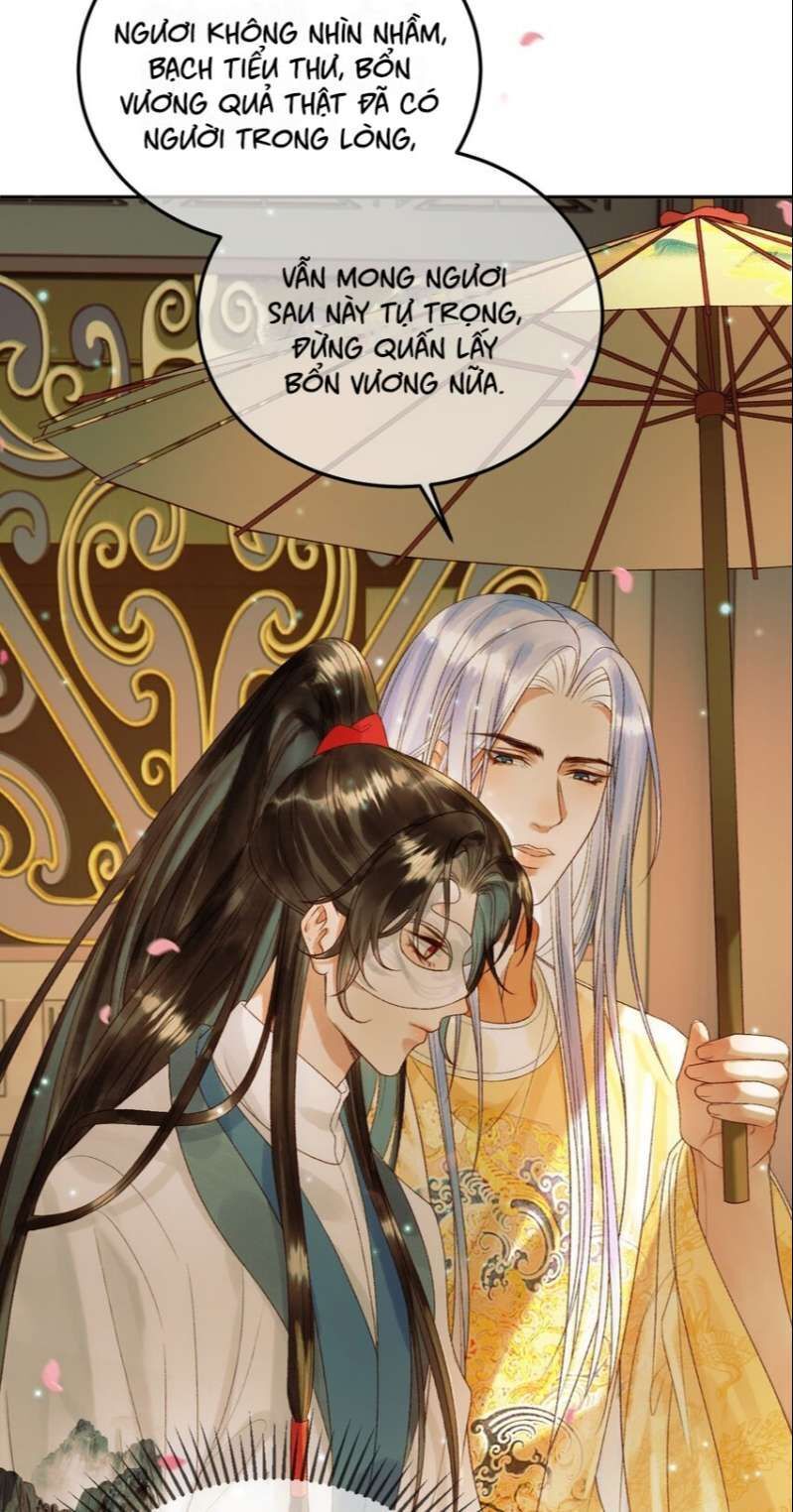 Naze Boku No Sekai Wo Daremo Oboeteinai No Ka? Chapter 57 - Trang 3