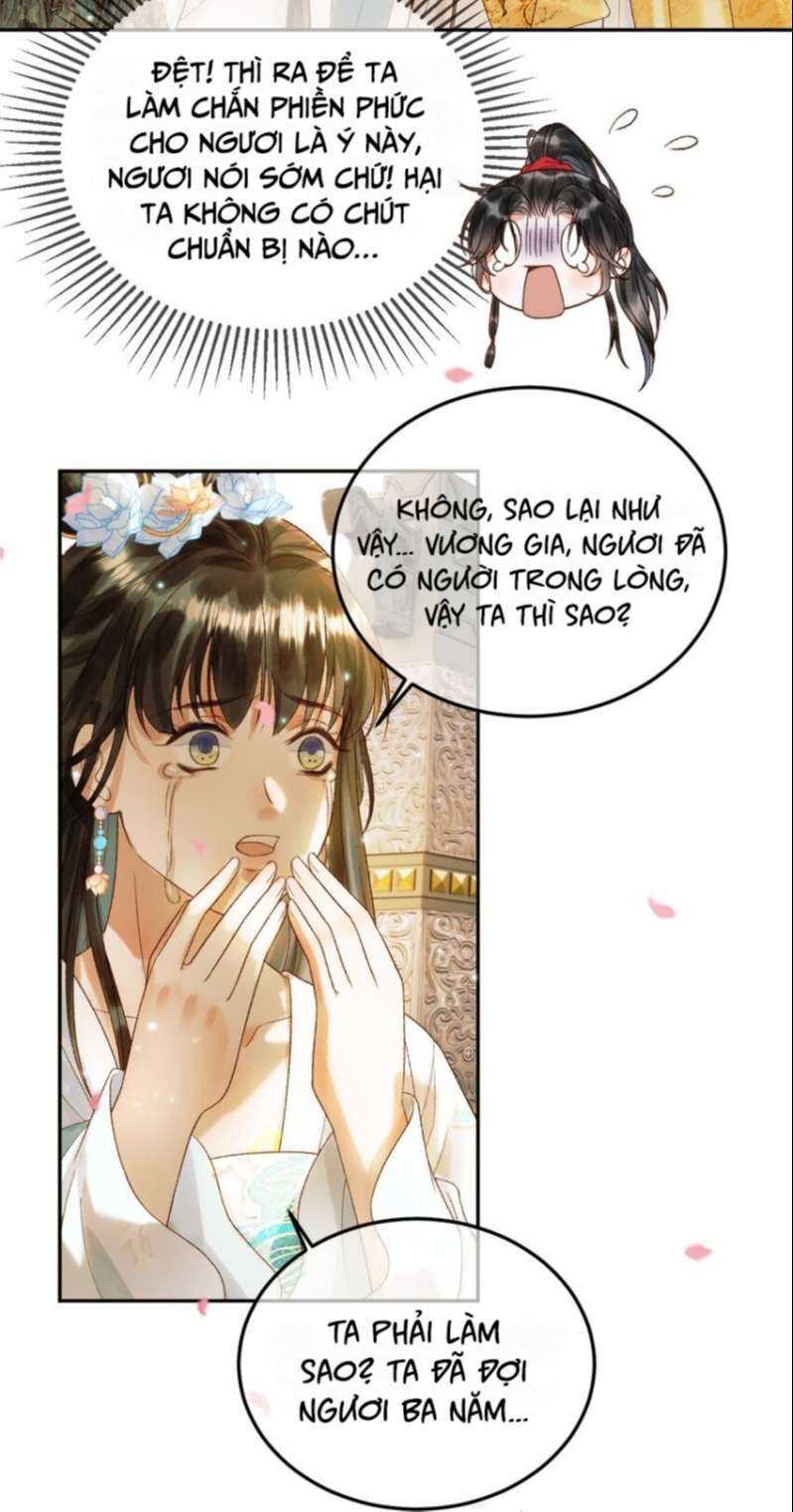 Naze Boku No Sekai Wo Daremo Oboeteinai No Ka? Chapter 57 - Trang 3