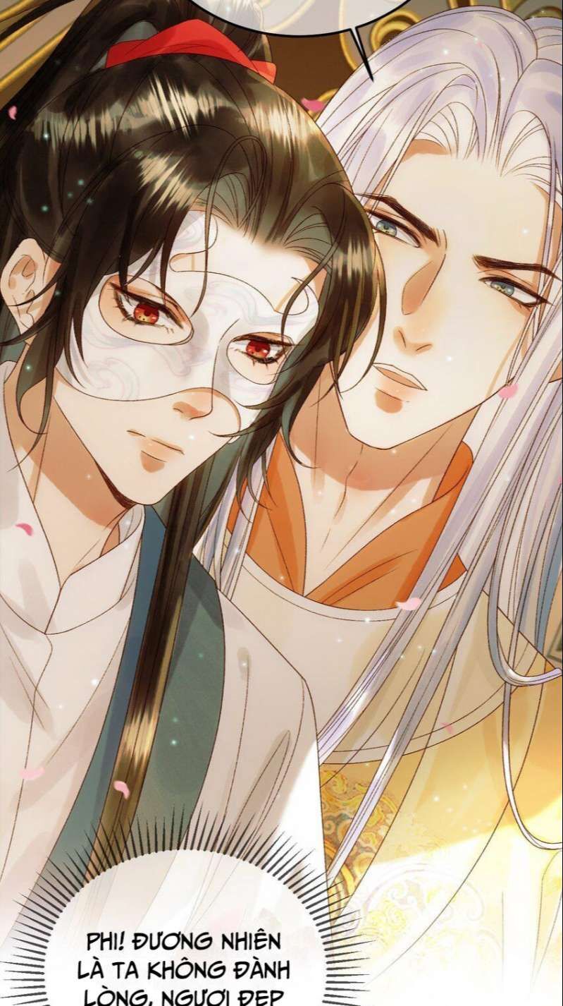 Naze Boku No Sekai Wo Daremo Oboeteinai No Ka? Chapter 57 - Trang 3