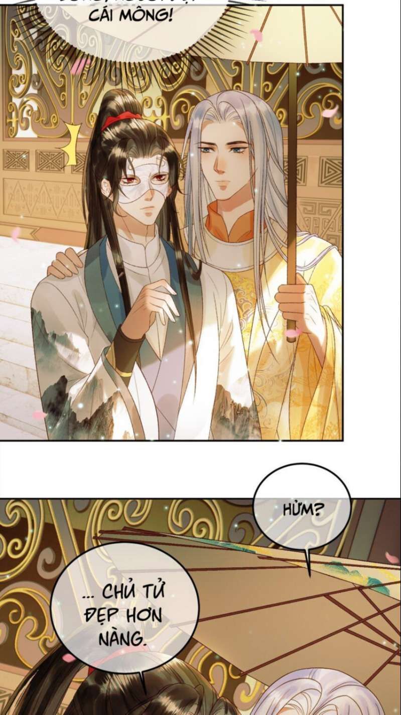 Naze Boku No Sekai Wo Daremo Oboeteinai No Ka? Chapter 57 - Trang 3