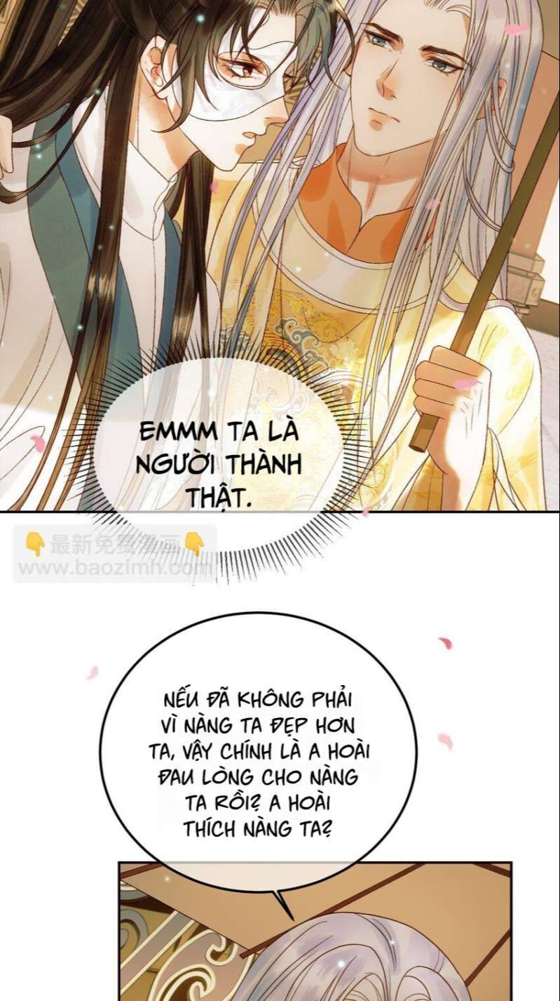 Naze Boku No Sekai Wo Daremo Oboeteinai No Ka? Chapter 57 - Trang 3