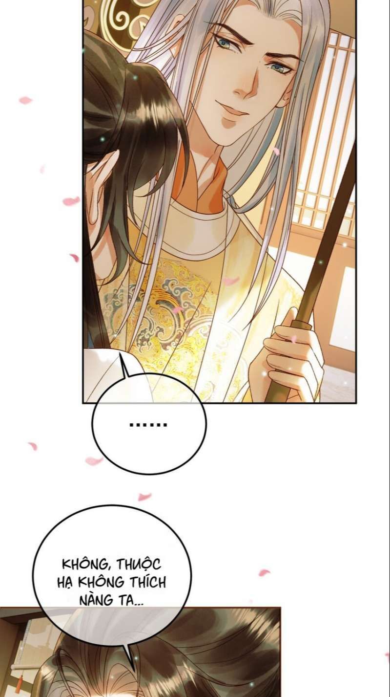 Naze Boku No Sekai Wo Daremo Oboeteinai No Ka? Chapter 57 - Trang 3