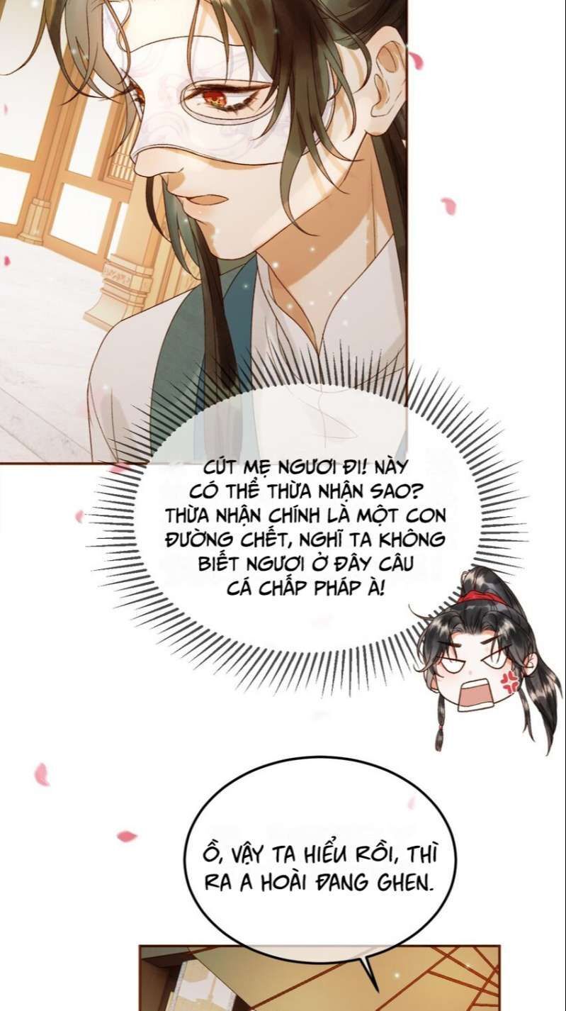 Naze Boku No Sekai Wo Daremo Oboeteinai No Ka? Chapter 57 - Trang 3