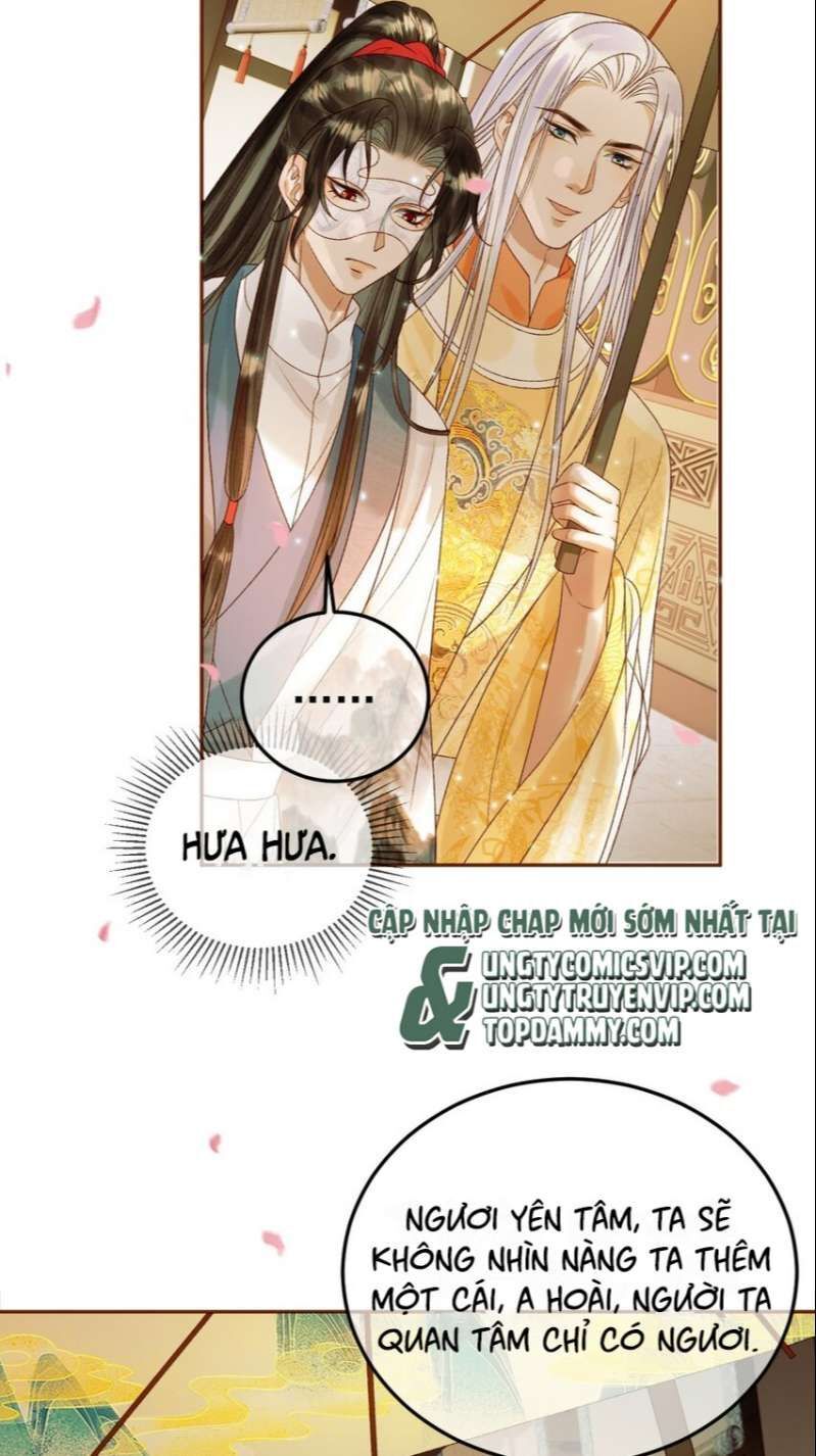 Naze Boku No Sekai Wo Daremo Oboeteinai No Ka? Chapter 57 - Trang 3