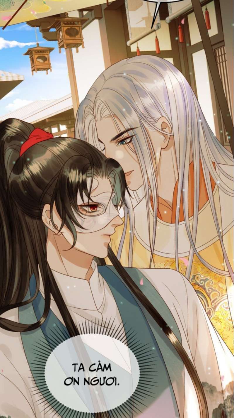 Naze Boku No Sekai Wo Daremo Oboeteinai No Ka? Chapter 57 - Trang 3