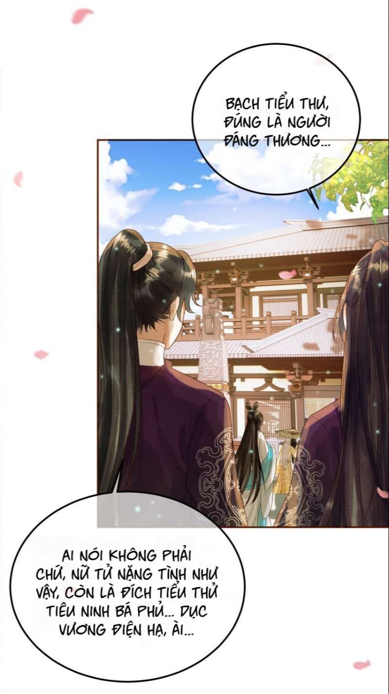 Naze Boku No Sekai Wo Daremo Oboeteinai No Ka? Chapter 57 - Trang 3
