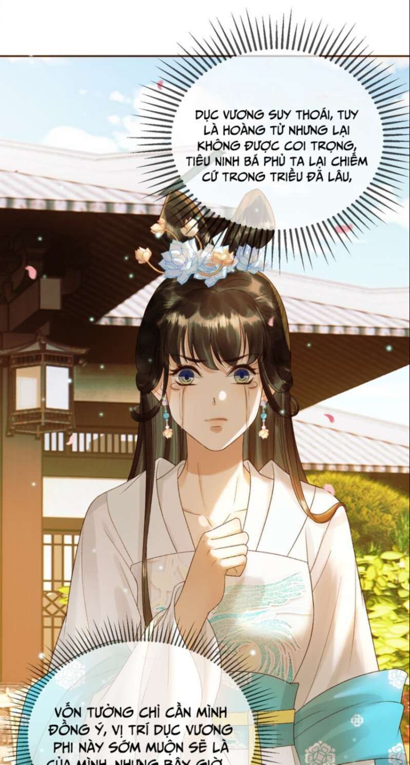 Naze Boku No Sekai Wo Daremo Oboeteinai No Ka? Chapter 57 - Trang 3
