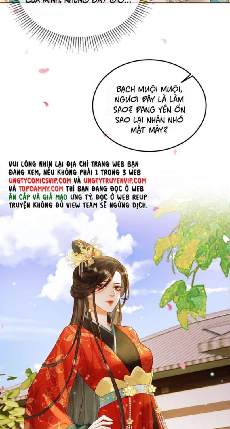 Naze Boku No Sekai Wo Daremo Oboeteinai No Ka? Chapter 57 - Trang 3