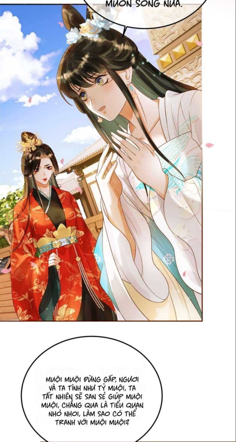 Naze Boku No Sekai Wo Daremo Oboeteinai No Ka? Chapter 57 - Trang 3