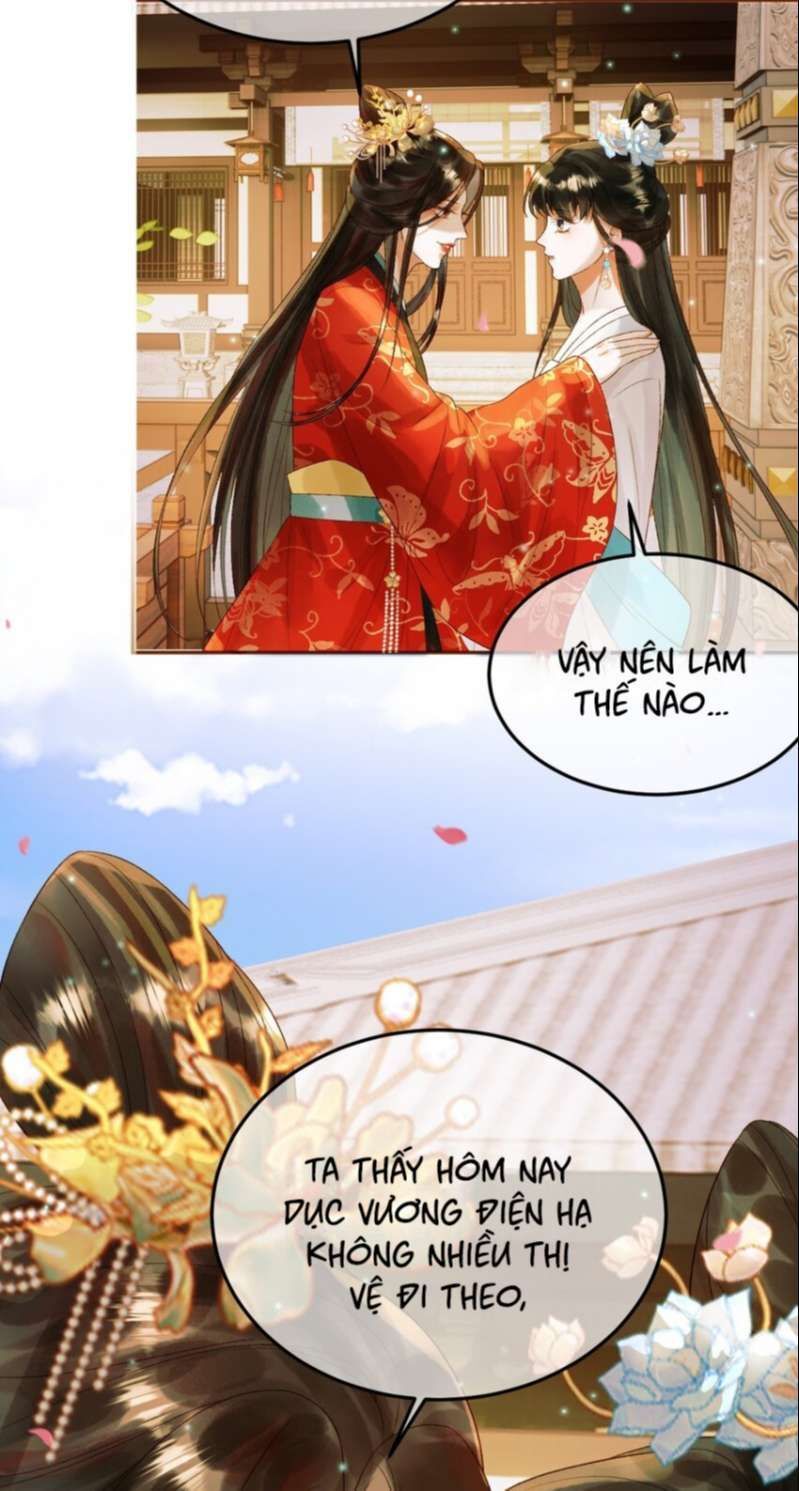 Naze Boku No Sekai Wo Daremo Oboeteinai No Ka? Chapter 57 - Trang 3