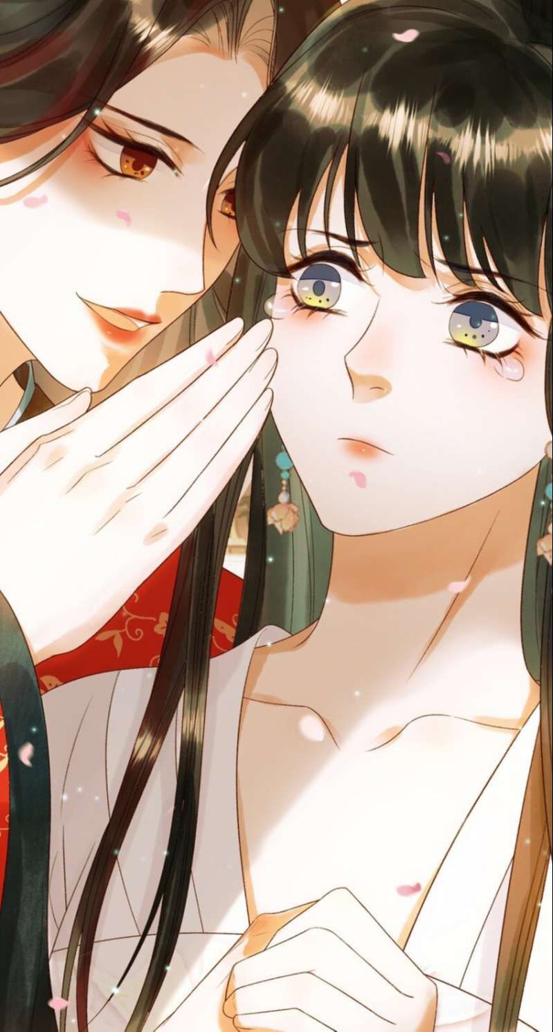 Naze Boku No Sekai Wo Daremo Oboeteinai No Ka? Chapter 57 - Trang 3