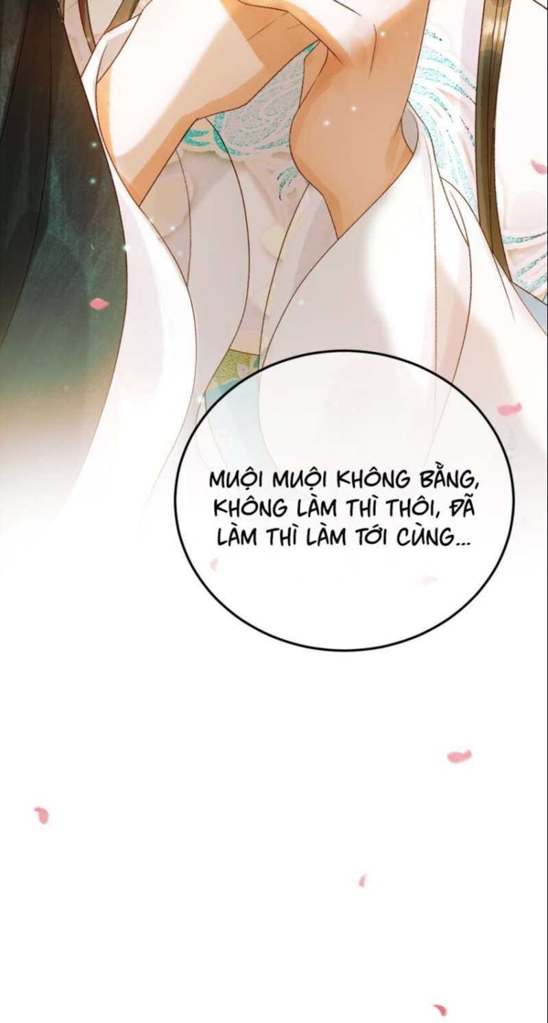 Naze Boku No Sekai Wo Daremo Oboeteinai No Ka? Chapter 57 - Trang 3