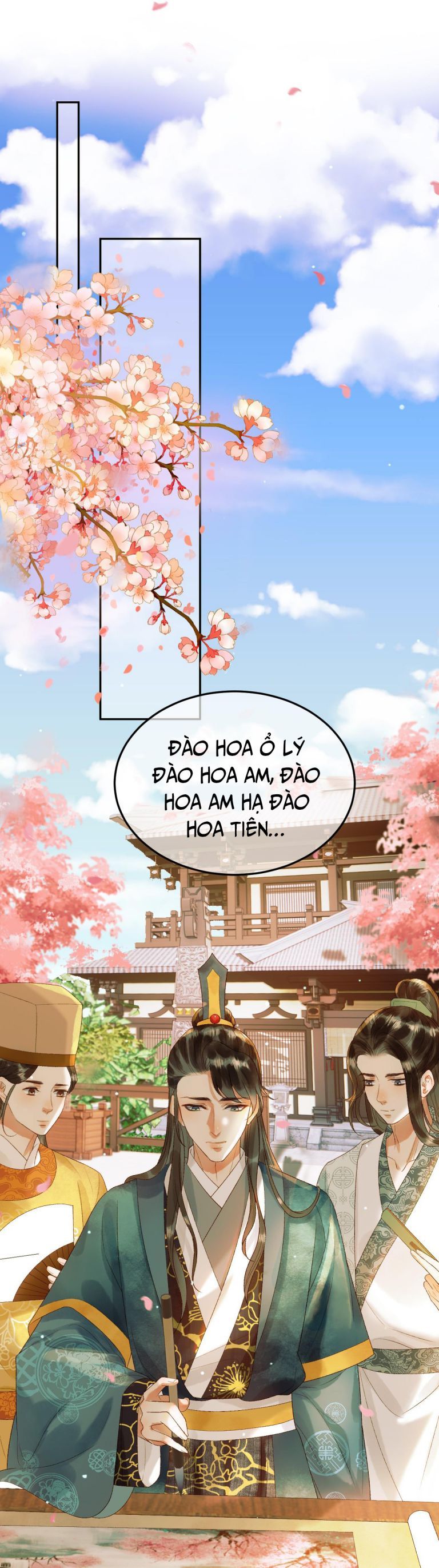 Naze Boku No Sekai Wo Daremo Oboeteinai No Ka? Chapter 58 - Trang 3