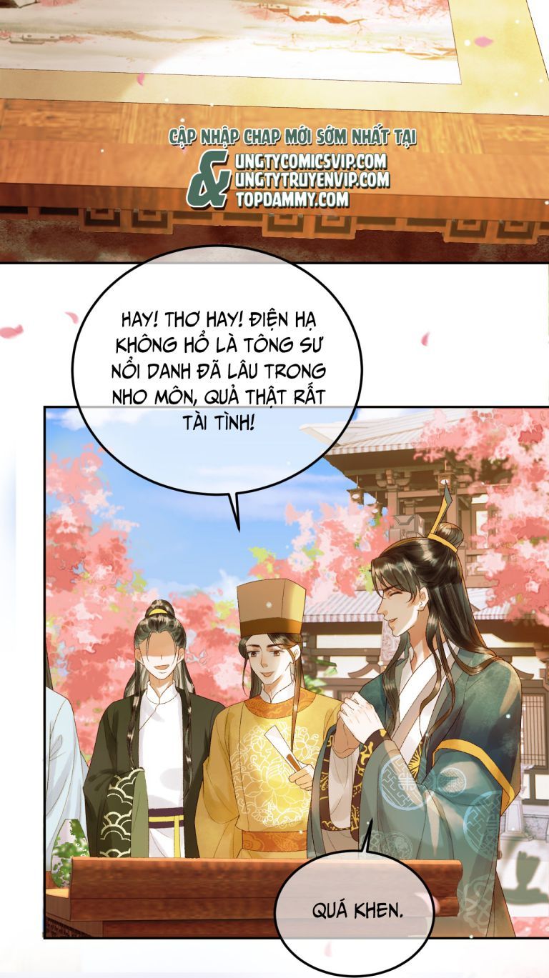 Naze Boku No Sekai Wo Daremo Oboeteinai No Ka? Chapter 58 - Trang 3