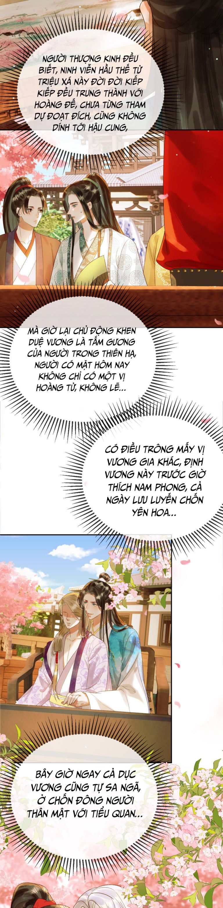 Naze Boku No Sekai Wo Daremo Oboeteinai No Ka? Chapter 58 - Trang 3