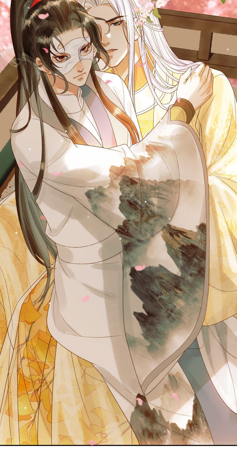Naze Boku No Sekai Wo Daremo Oboeteinai No Ka? Chapter 58 - Trang 3