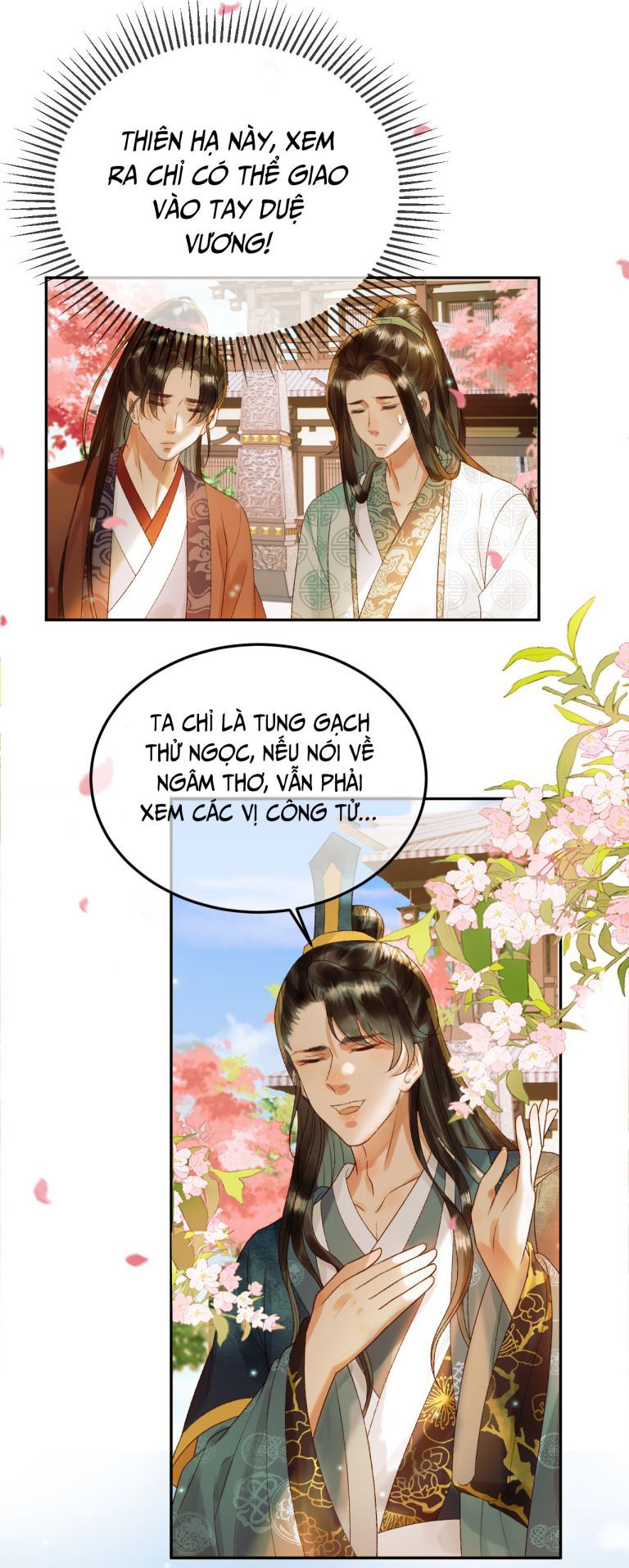 Naze Boku No Sekai Wo Daremo Oboeteinai No Ka? Chapter 58 - Trang 3