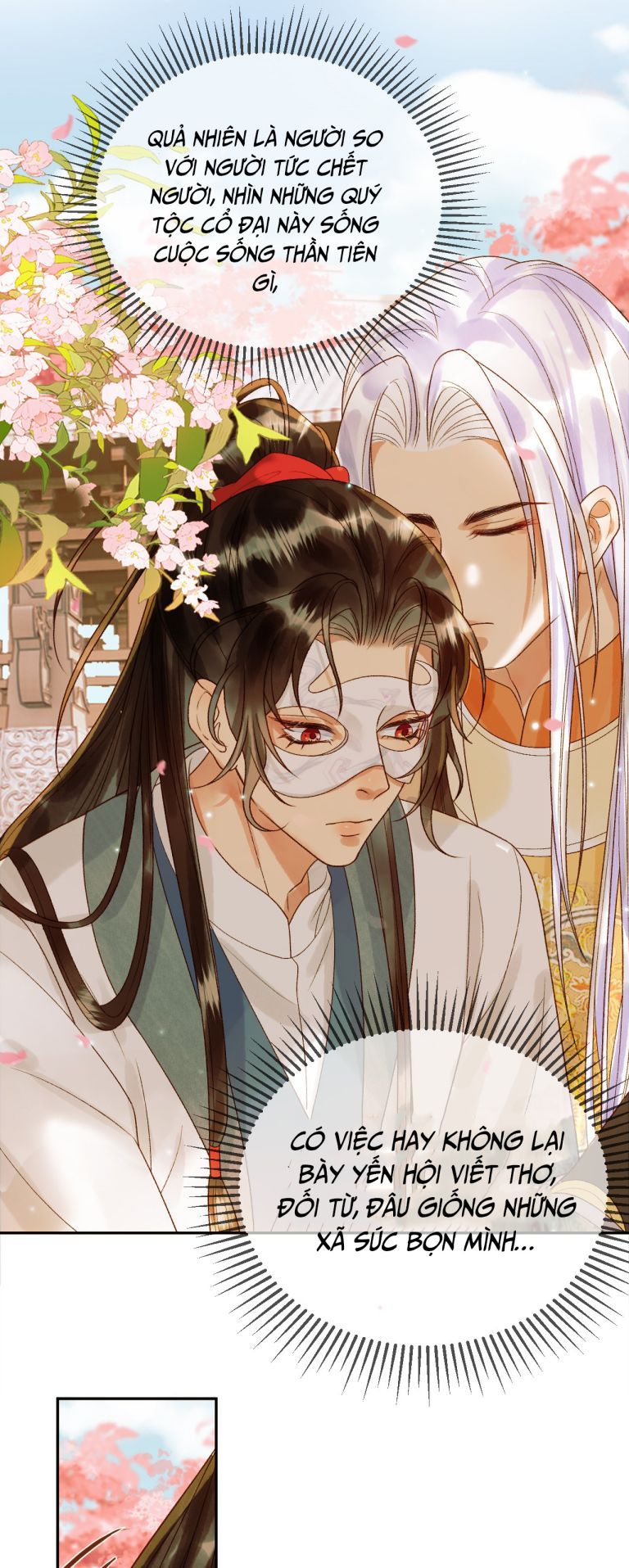 Naze Boku No Sekai Wo Daremo Oboeteinai No Ka? Chapter 58 - Trang 3