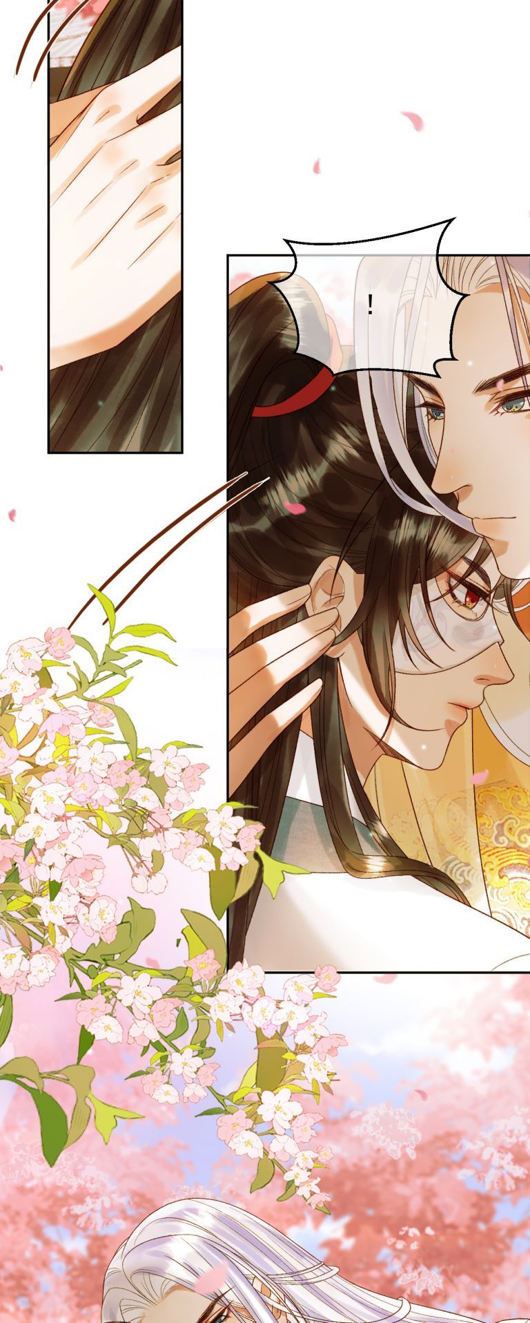 Naze Boku No Sekai Wo Daremo Oboeteinai No Ka? Chapter 58 - Trang 3