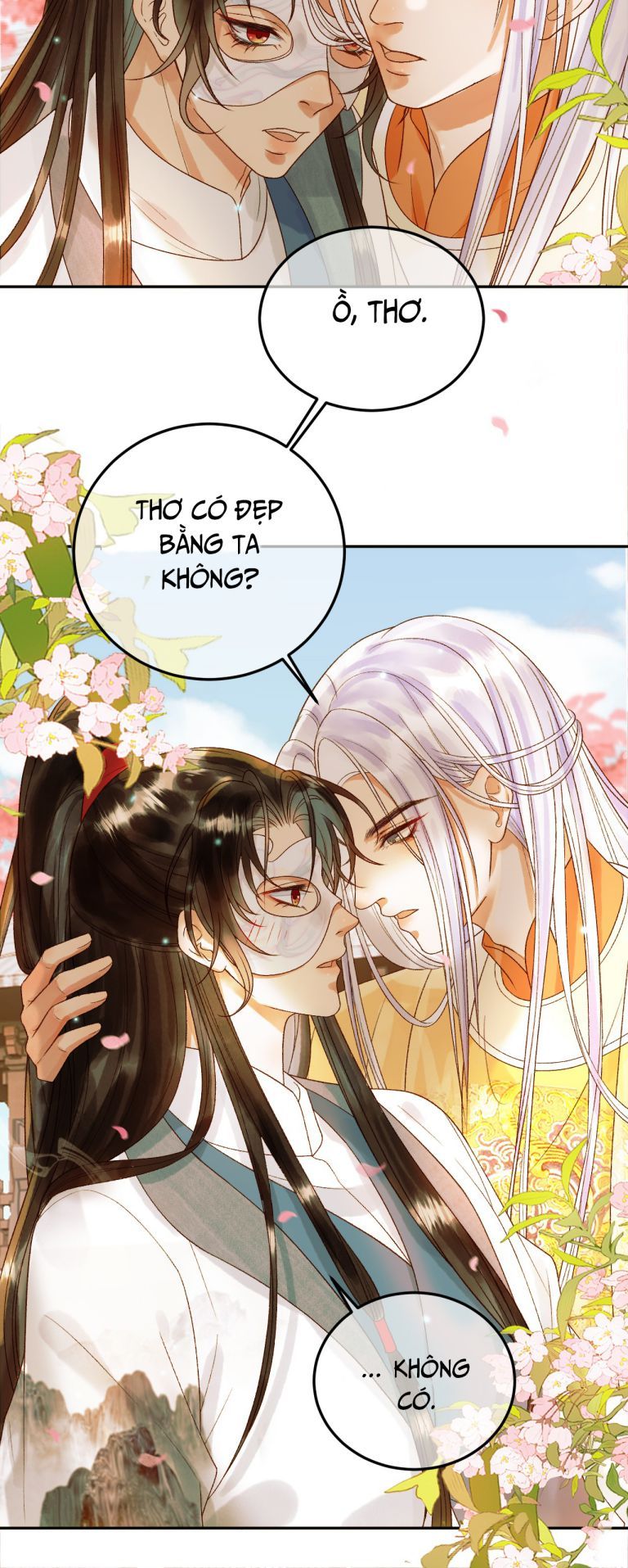 Naze Boku No Sekai Wo Daremo Oboeteinai No Ka? Chapter 58 - Trang 3