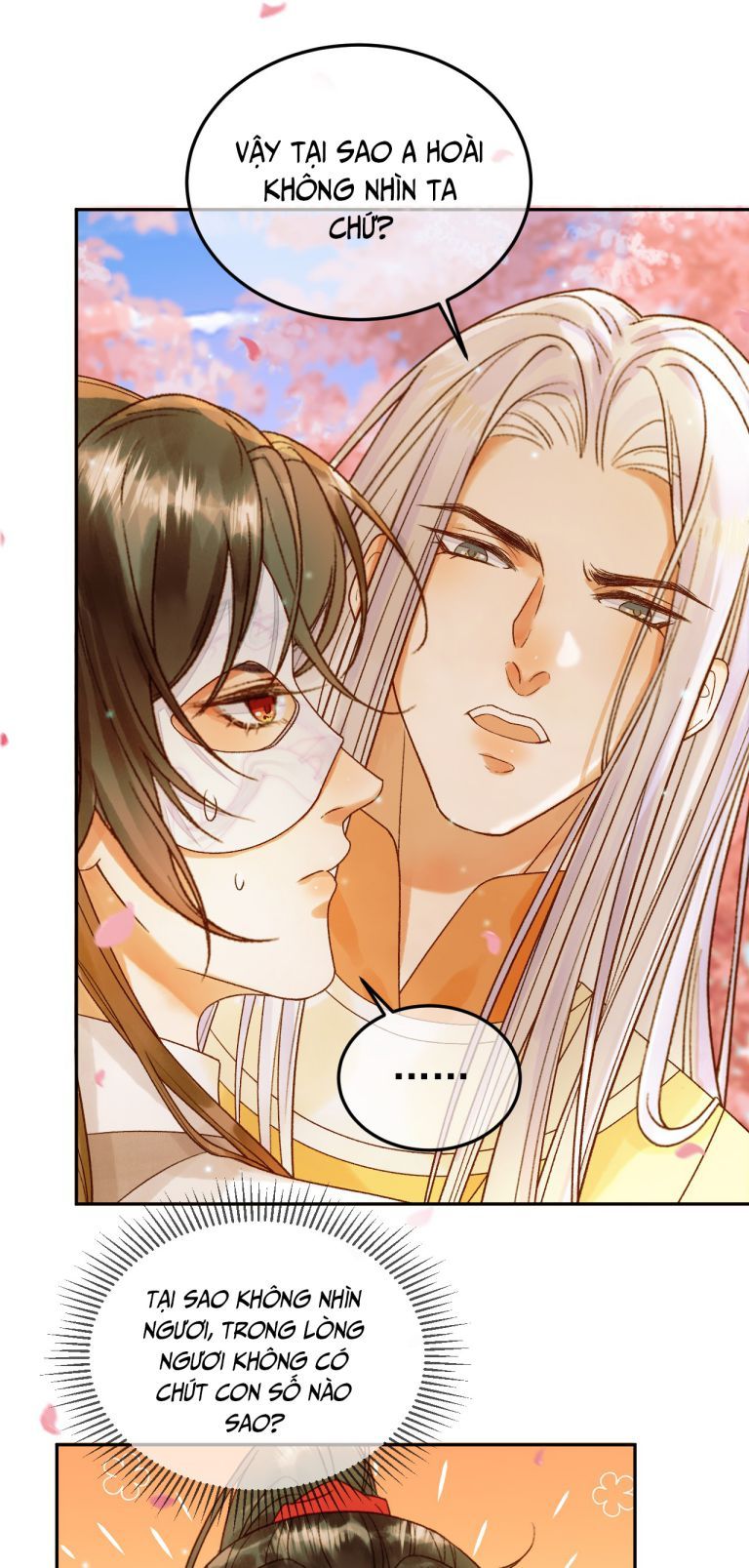 Naze Boku No Sekai Wo Daremo Oboeteinai No Ka? Chapter 58 - Trang 3
