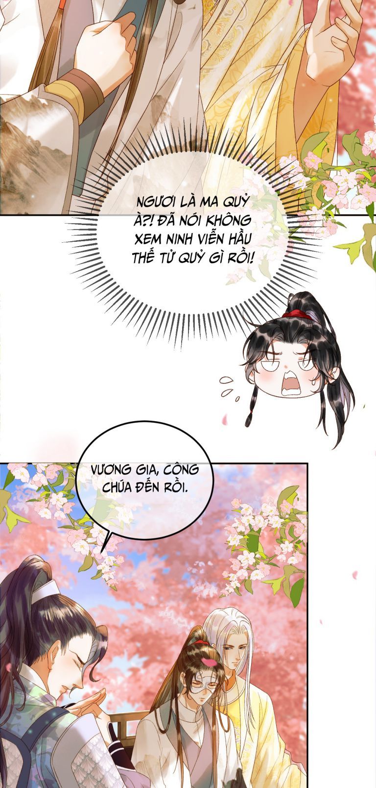 Naze Boku No Sekai Wo Daremo Oboeteinai No Ka? Chapter 58 - Trang 3
