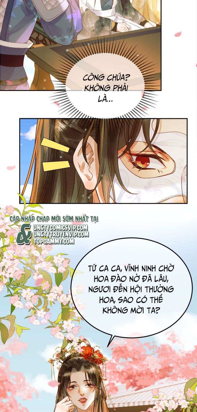 Naze Boku No Sekai Wo Daremo Oboeteinai No Ka? Chapter 58 - Trang 3
