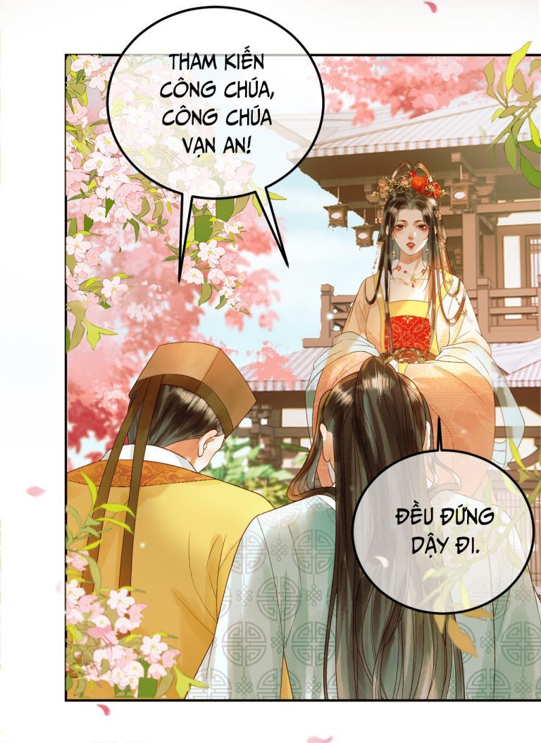 Naze Boku No Sekai Wo Daremo Oboeteinai No Ka? Chapter 58 - Trang 3