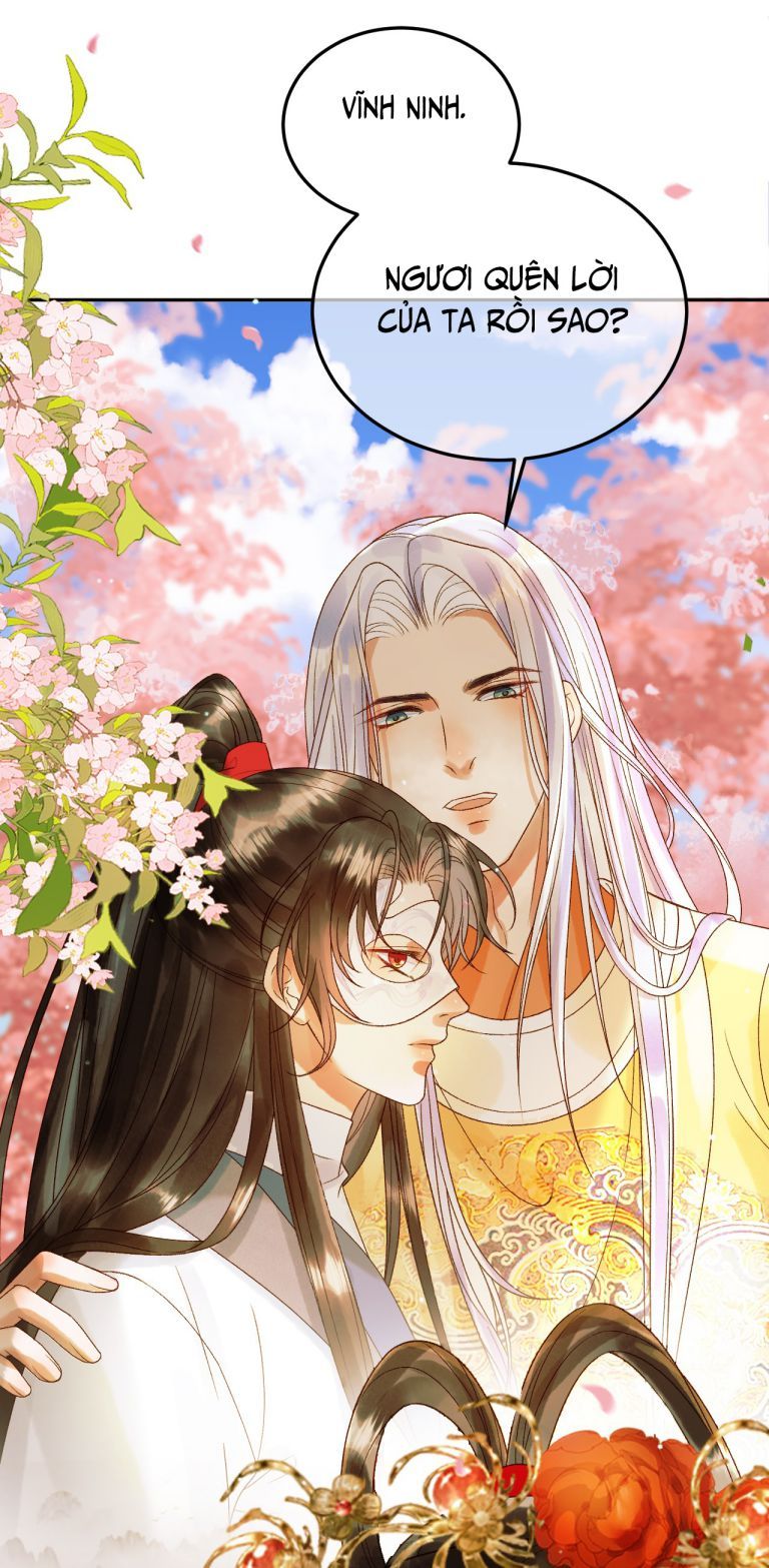 Naze Boku No Sekai Wo Daremo Oboeteinai No Ka? Chapter 58 - Trang 3