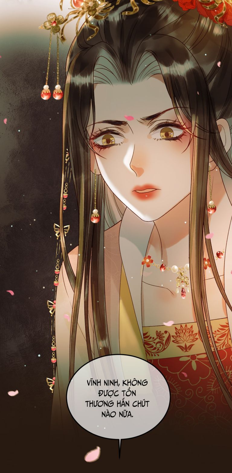 Naze Boku No Sekai Wo Daremo Oboeteinai No Ka? Chapter 58 - Trang 3