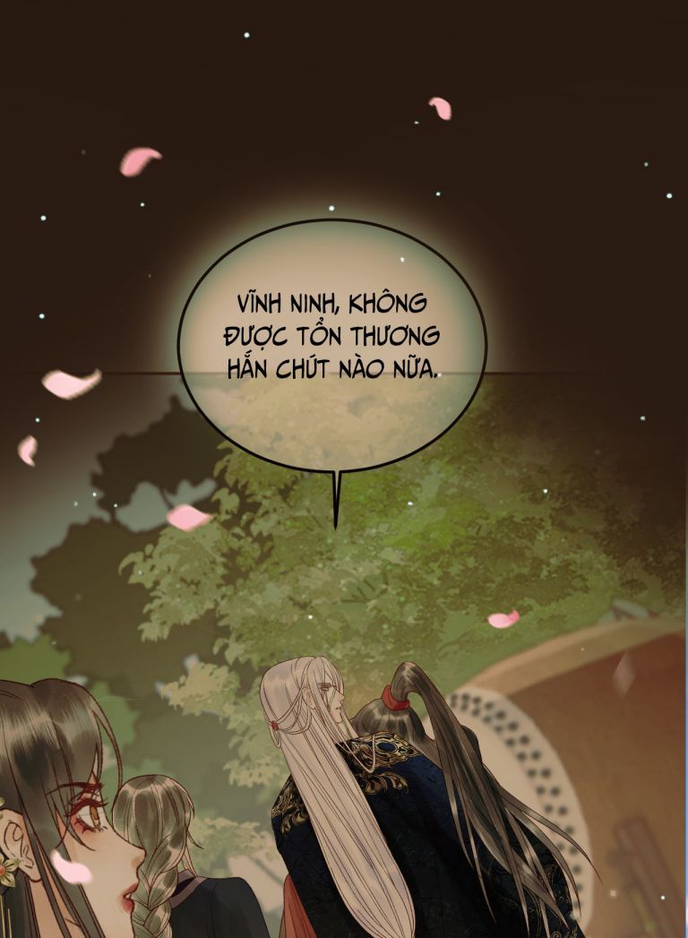 Naze Boku No Sekai Wo Daremo Oboeteinai No Ka? Chapter 58 - Trang 3